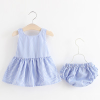 uploads/erp/collection/images/Children Clothing/DuoEr/XU0260297/img_b/img_b_XU0260297_4_sPkEl_HIYTFMXEdhLSByfpHNnbZG0sU1